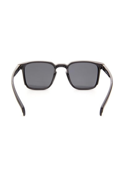 Falenti Ae981-c1 49 Unisex Güneş Gözlüğü Siyah