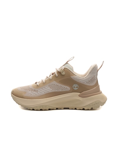 B0a29ppekf1-r Timberland Motıon Access Low Lace Up Sneaker Kadın Spor Ayakkabı Kahve B0a29ppekf1-r Kahve Kahverengi B0a29ppekf1-r Timberland Motıon Access Low Lace Up Sneaker Kadın Spor Ayakkabı Kahve B0a29ppekf1-r Kahve Kahverengi