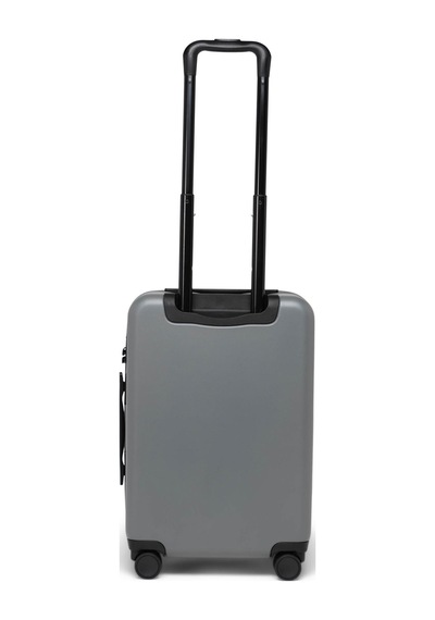 Herschel Kabin Boy Valizi Hrschl11198 Koyu Gri