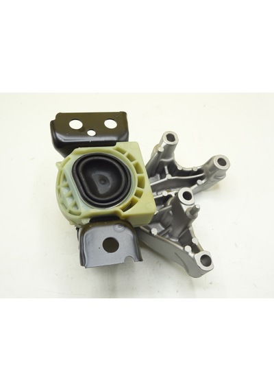 Sağ Üst Motor Takozu Kangoo-2 112107673r