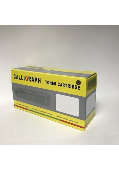 PhotoPrint® HP CP1025/CP1025nw/M175/M175A/M175nw/M275/CE310A Tone