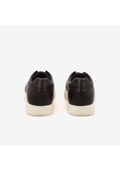 Mocassini Gold Erkek Spor & Sneaker Ayakkabı 7746 Kahve