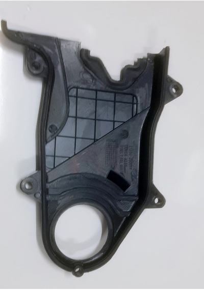 Accent 2000 Sonrası Era Benzinli-getz 1.4 Triger Alt Kapak 21350