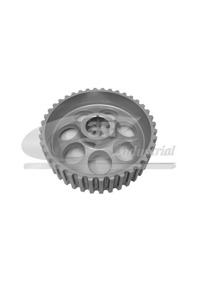 Eksantrik Vanos Dişli - Fiat Palio, Doblo, Bravo, Stilo, Multipla, Marea, Brava, Siena - Aba-25200254 40034823