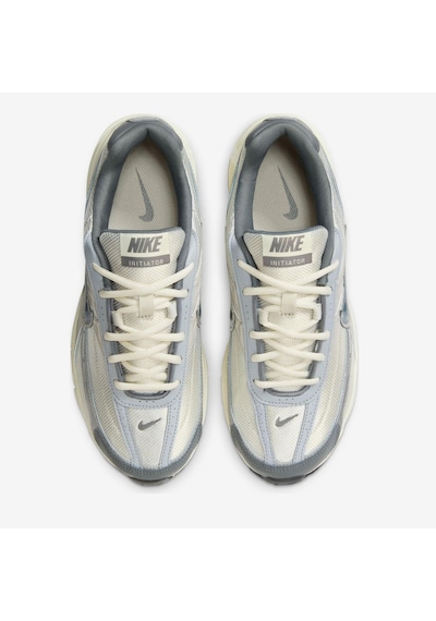 Nike Initiator Erkek Spor Ayakkabısı Hq1179-001 Gri