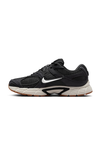 Nike V5 Rnr Erkek Günlük Spor Ayakkabı Iı6292-004 Siyah