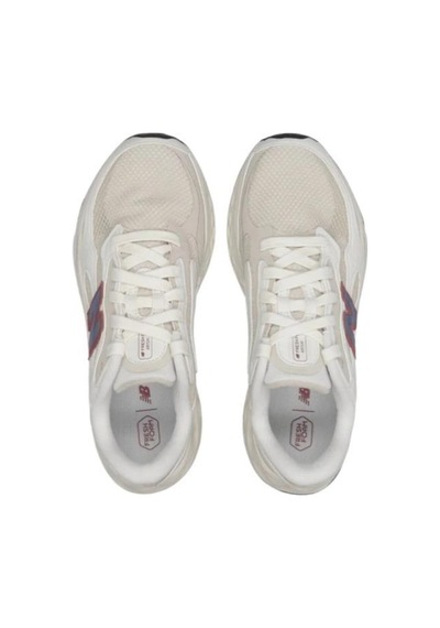 New Balance Marıs49k Nb Grı Erkek Koşu Ayakkbısı Gri
