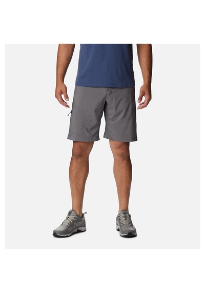 Columbia Sılver Rıdge Utılıty Short Erkek Şort Am9570 023