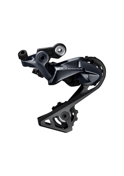 Shımano Ultegra Rd-r8000-ss 11s Arka Aktarıcı