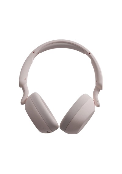 Sudio R3 Bluetooth 5.4 Kulaküstü Kulaklık