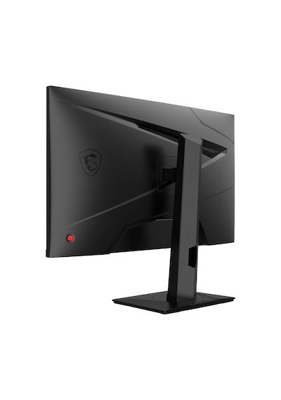 MSI G274PF 27" 1 MS 180 Hz G-Sync Full HD Rapid IPS LED Monitör