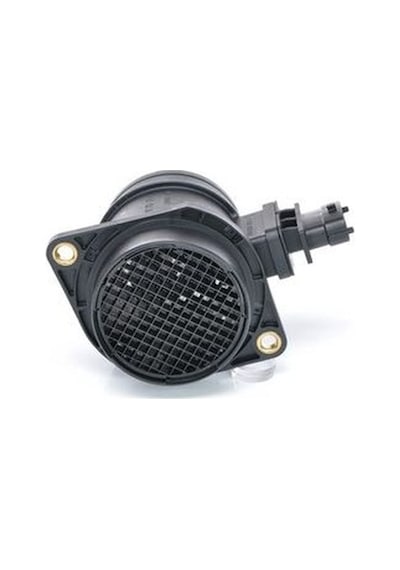 Fiat 500 1.3mj 2007-2012 Bosch Hava Akış Metre