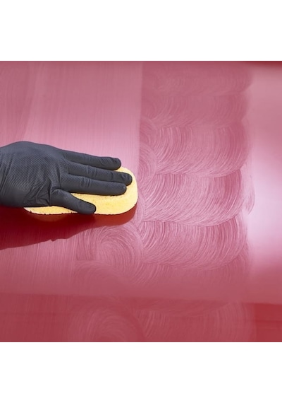 Autoglym Radıant Wax Polish srp