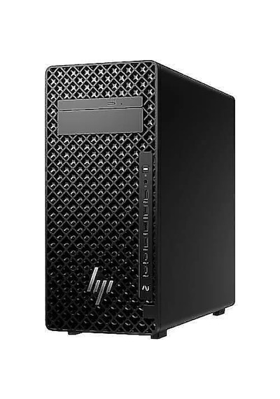 HP Z2 G1i E29R5ES Ultra 9 285K 64 GB 1 TB SSD 32 GB RTX5090 W11P Masaüstü Bilgisayar