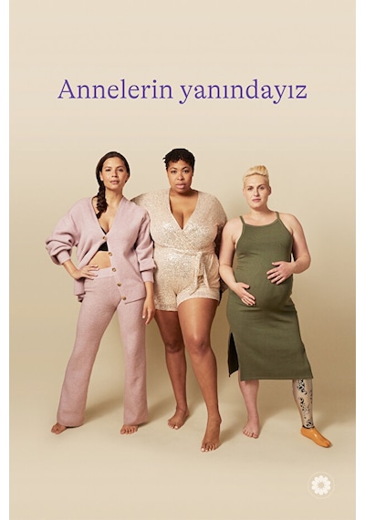 Lansinoh® NaturalWave® 2'li Biberon Emziği Hızlı Akışlı (6 Ay+)
