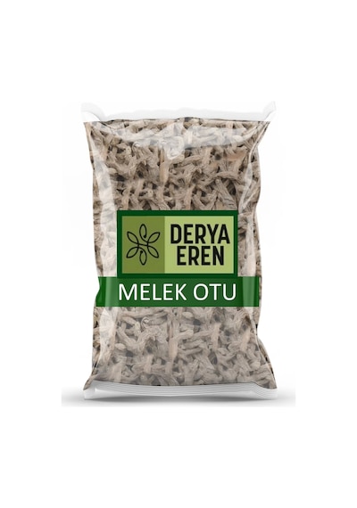 Derya Eren Melek Otu 500 G