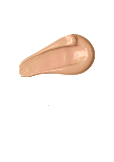 Note Cosmetique Anti-Blemish BB Cream SPF 15 Akneye Yatkın Ciltler BB Krem - 03 Natural Beige