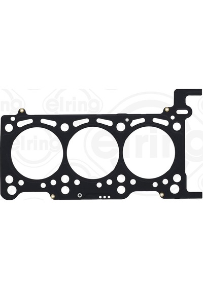 ELRING 735500 SİLİNDİR KAPAK CONTASI 3 KERTIK TOUAREG Q7 A6 CAYEN