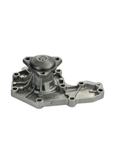 Laguna 2.0 8 Valf F3R Su Pompasi Devirdaim 210107370R - 770147336 463548773