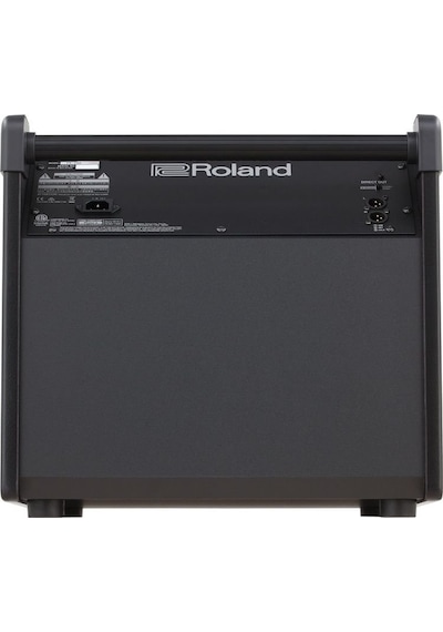 ROLAND PM-200 Davul Monitörü