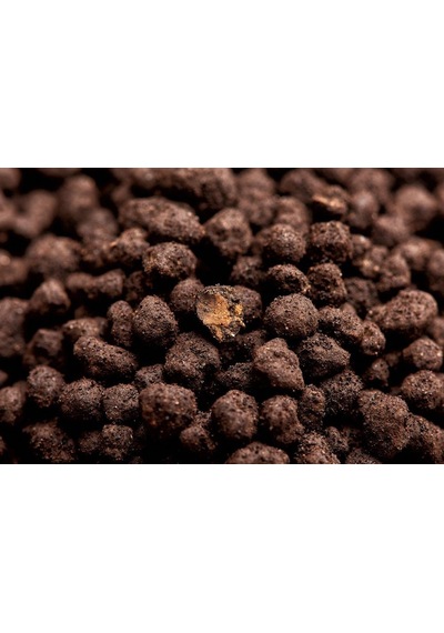 Aquario Neo Compact Plants Soil Brown 3 Lt