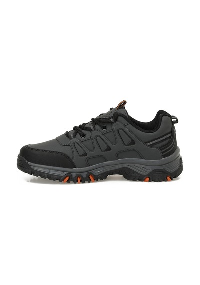 Proshot Lemar 5pr Gri Unisex Outdoor 000000000102050566 Gri
