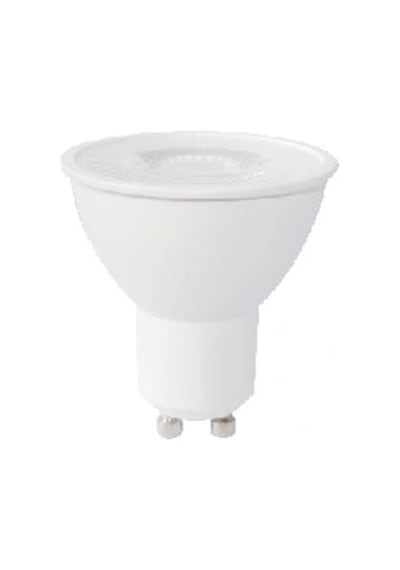 Cata 10w 3000k Günışığı Led Ampul Gu10 Duylu Ct-4212g