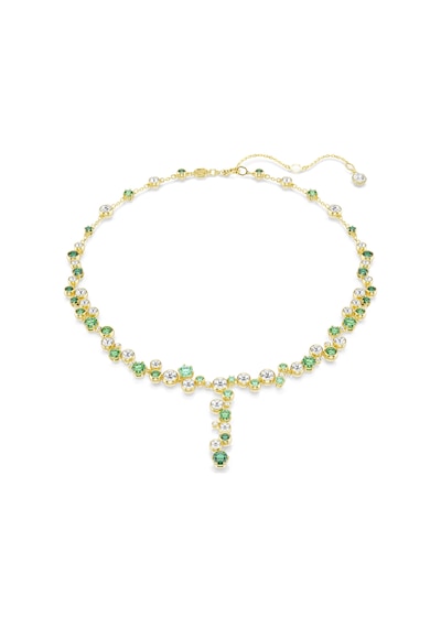 5722474 Swarovski Kolye Constella:all Ard G Gretc/gos Metalik