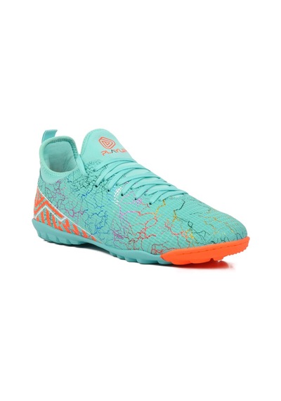 Ayakmod Mk-241 Mint Unisex Halı Saha Ayakkabısı 001