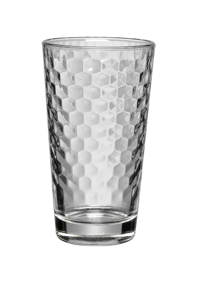 Wmf Latte Macchıato Bardağı 4'lü