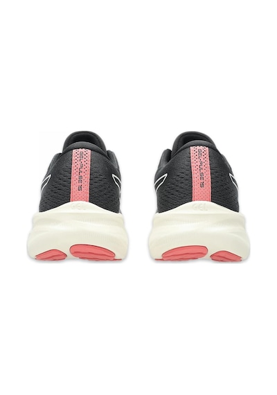 Asics 1012b592 Gel-pulse 15 Gore-tex Koşu Siyah Kadın Spor Ayakkabı Siyah