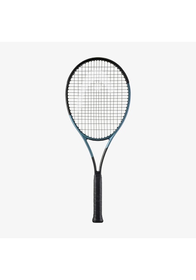 Head Gravity Mp L Tenis Raketi U20