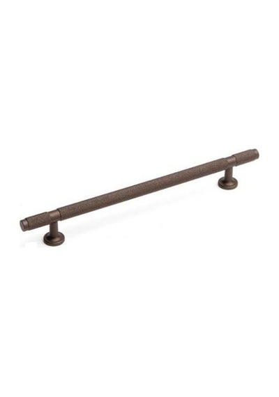 System Kulp 8996 0192 Mm Al13-al13