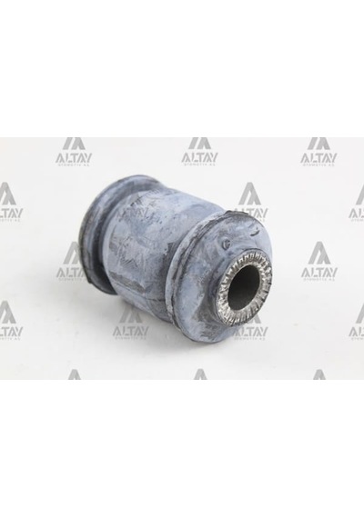 AYD 7593 Burç Salıncak Accent 00-06 Getz