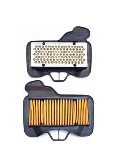 Motoran Torro Spada Spd-17103 Hava Filtresi