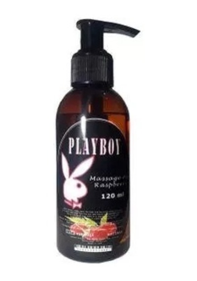 Hubrendy Sh Nymphorgasmıc Kadın İstek Arttırıcı 50ml