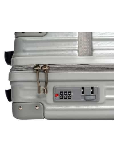 Yongnuo Ynlux100, Yn150 Uyumlu Hard Case Taşıma Çantası, Beyaz