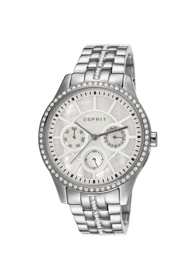 Esprit ES106562004 Kadın Kol Saati