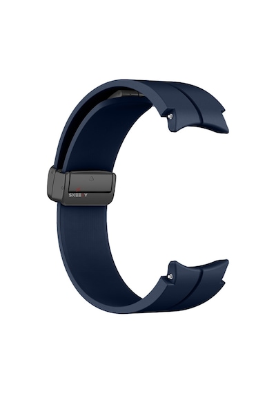 Samsung Galaxy Watch 4 5 Pro 40 42 44 45 46mm Uyumlu Kavisli Coas