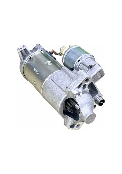 Valeo 12v Marş Motoru 13 Diş 2.2 Kw Volvo S60/s80/s90/v40/v60/v70/v90/xc 40/xc60/xc70/xc90