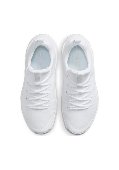 Nike Free Metcon 6 Workout Dar Kalıptır Kadın Spor Ayakkabı-sportxstore Beyaz