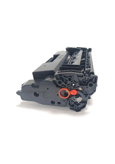 Baskistan Hp 151a Siyah Chipsiz Uyumlu Toner 3.050 Sayfa W1510akırmızı Magenta