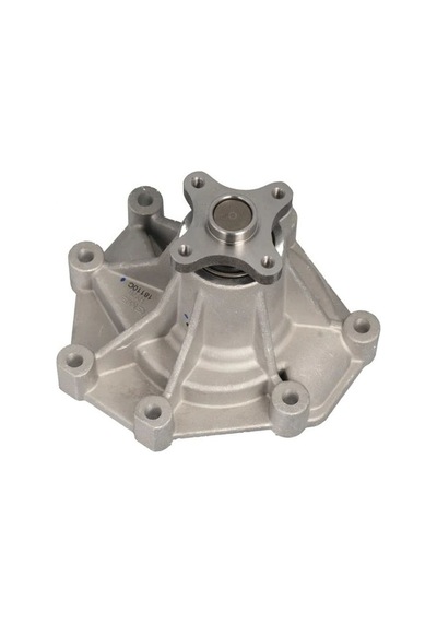 Devirdaim Gmb Gwhy70a Hyundai Starex 2002-2008 / Kia Sorento 2003-2009 / Hyundai H-1 2008-2011
