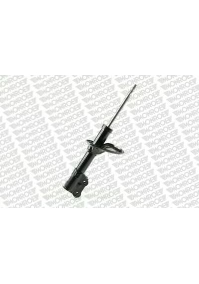 Hyundai Elantra 00-06 Ön Sağ Amortisör