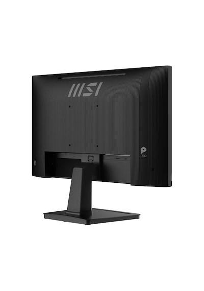 Msı Pro Mp225 E12vl 21.5 1920x1080 Fhd 120hz 4ms Hdmı Vga Adaptive Sync Va Monitör