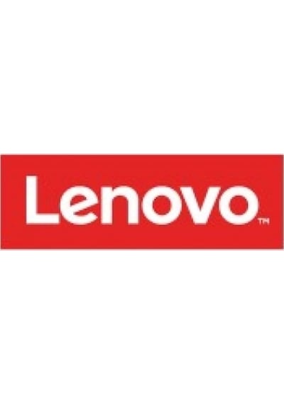 Teknoteg - Lenovo Wındows Server 2022 Standart Rok 7s05005pww