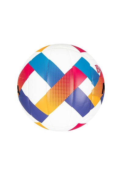 Mikasa Bv543c-vxa-o 5 No Plaj Voleybolu Topu Çok Renkli