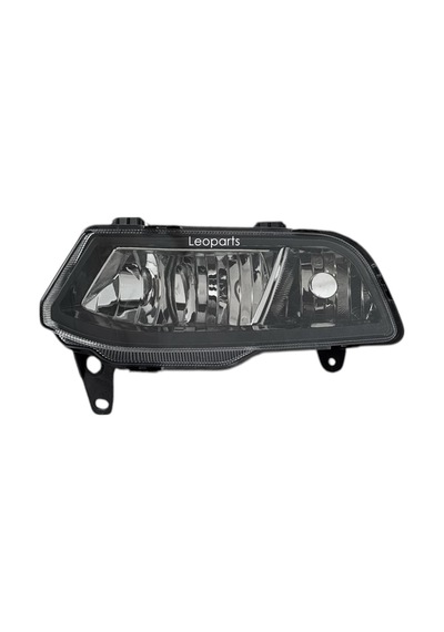 Leoparts Volkswagen Polo Sis Lambası Sol Tek Duy Girişli 2014-2018 6c0941661d
