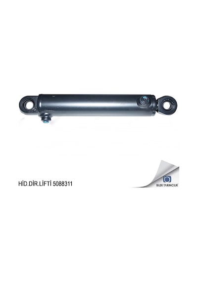 Hidrolik Direksiyon Silindiri Lift 5088311 54C Serisi