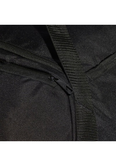 Adidas Tiro Duffle M Unisex Spor Çantası Kb0786